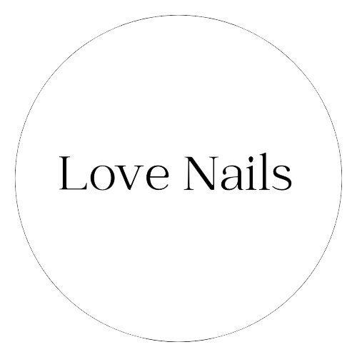 Love Nails
